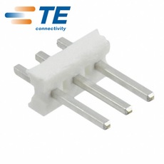 TE/AMP-connector 644749-3
