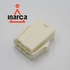 INARCA कनेक्टर 6452059700 स्टॉक में है