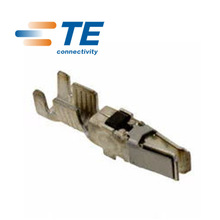 TE/AMP Connector 66741-6