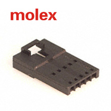 MOLEX कनेक्टर 701070004