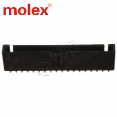 MOLEX കണക്റ്റർ 705430017 70543-0017