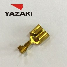 YAZAKI 커넥터 7115-4030