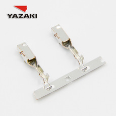 YAZAKI konektor 7116-4720-02