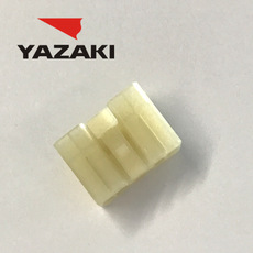 Conector YAZAKI 7119-3090