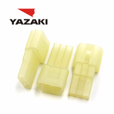 Conector YAZAKI 7122-1430