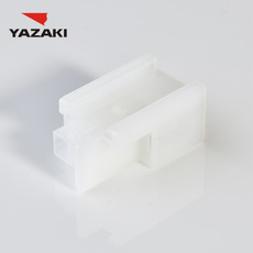 YAZAKI-kontakt 7122-1620