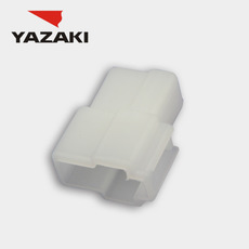 YAZAKI konektor 7122-2228