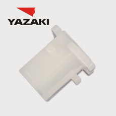 YAZAKI සම්බන්ධකය 7123-2033