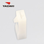 Yazaki connector 7123-3010 sa stock