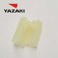 YAZAKI 커넥터 7123-8322