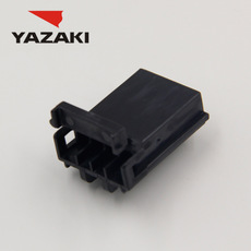 YAZAKI कनेक्टर 7123-8345-30