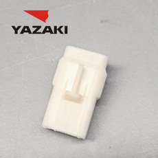 YAZAKI კონექტორი 7129-6030