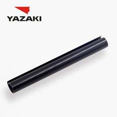 YAZAKI konektor 7138-3136