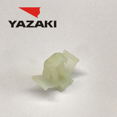 YAZAKI कनेक्टर 7147-8785