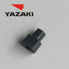 YAZAKI कनेक्टर 7157-3621
