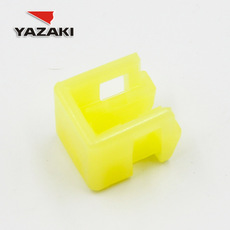 Conector YAZAKI 7157-6020-70
