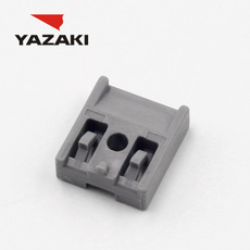 YAZAKI कनेक्टर 7157-7748-40