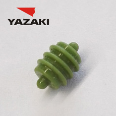 YAZAKI konektor 7158-3032-60