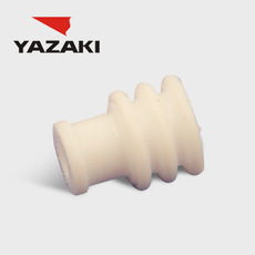 YAZAKI konektor 7158-3113-40