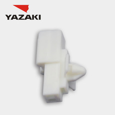 YAZAKI კონექტორი 7182-8049