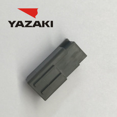 YAZAKI കണക്റ്റർ 7182-8094-10