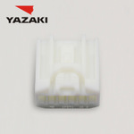 Yazaki കണക്റ്റർ 7183-6097 സ്റ്റോക്കുണ്ട്