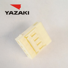 YAZAKI አያያዥ 7283-1044
