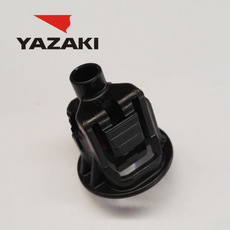 YAZAKI Connector 7283-1114-30
