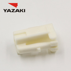 YAZAKI 커넥터 7283-1210