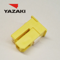 Conector YAZAKI 7283-5522-70