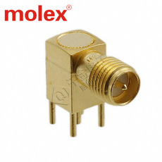 MOLEX कनेक्टर 733910320 73391-0320