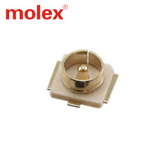 Conector MOLEX 734120114