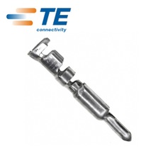 TE / AMP Connector 770250-1