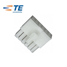 TE / AMP Connector 770581-1