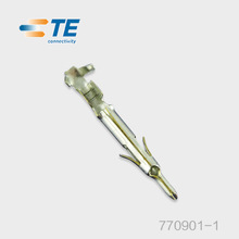 TE / AMP Connector 770901-1