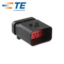 TE / AMP Connector 776438-1