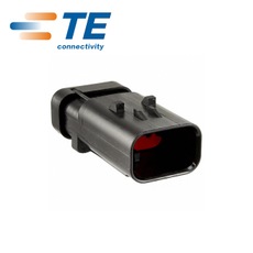 Connecteur TE/AMP 776535-1