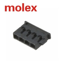 MOLEX සම්බන්ධකය 781720004
