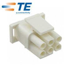 TE/AMP Connector 794096-1