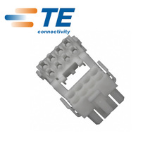 Connector TE/AMP 794192-1