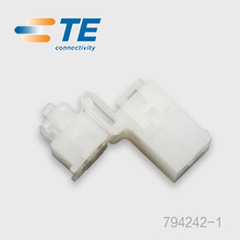 TE / AMP Connector 794242-1