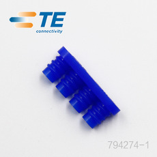 TE/AMP Connector 794274-1
