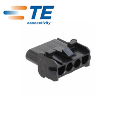 TE/AMP Connector 794707-1