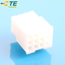 TE/AMP Connector 794956-1