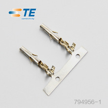 TE / AMP Connector 794956-1