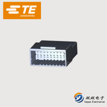 TE/AMP konektor 796136-1