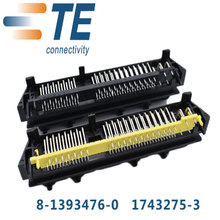 Connecteur TE/AMP 8-1393476-0
