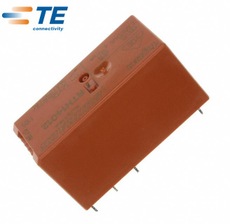 TE/AMP कनेक्टर 8-1415006-1
