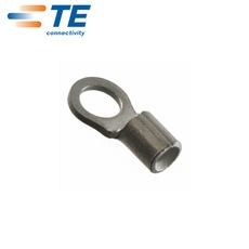 TE / AMP Connector 8-34105-1