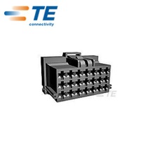 TE/AMP कनेक्टर 8-968975-1